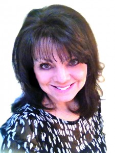 Catherine Sodano