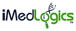 iMedLogics Logo